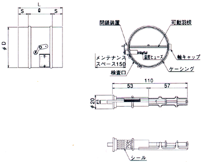 ی^h΃_p[@FDiPD-Bj