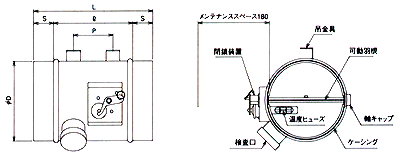 ی^h΃_p[@FDiPDB-Rj