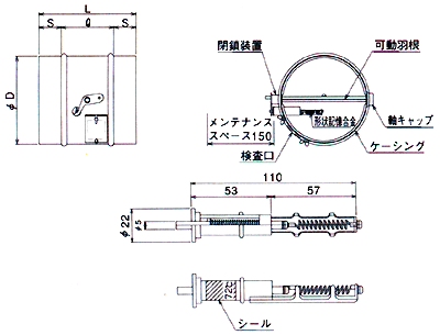 ی^h΃_p[@FDiSMA-Bj