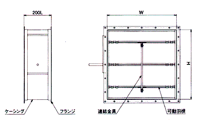 p`[^[_p[@MD 