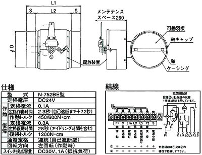 ی^r_p[@SEMD