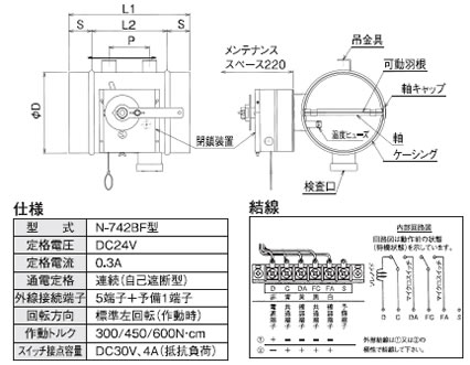 ی^hEh΃_p[@SFD 