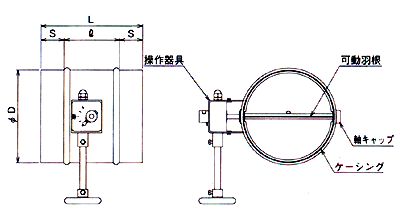 ی^ʒ߃_p[@VDiPD[Ej