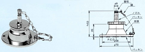 ʑV-25